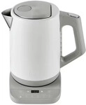 Ninja KT200EUWH electric kettle