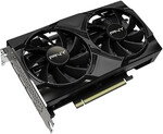 PNY GeForce RTX 5060 8GB
