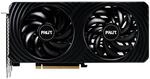 Palit GeForce RTX 5060 Dual