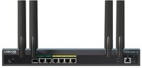 LANCOM 1930EF-5G (EU) gateway/controller