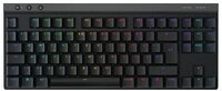 LOGI G515 LIGHTSPEED TKL Gaming KYBD(CZ)