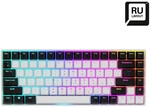 Sharkoon SKILLER SGK50 S3 keyboard