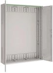 ABN Wandgeh&auml;use schutzisoliert ABNRS307 IP44 BxHxT:800x1100x210mm