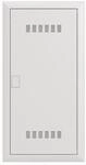 Striebel Media VT UP Patchp. 4R UK648MV bel&uuml;fteter T&uuml;r 2CPX031385R9999