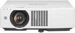 Panasonic PT-VMZ62