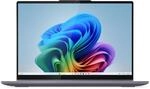 Lenovo IdeaPad 5 2-in-1 16AKP10 Copilot+ PC
