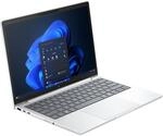 HP EliteBook 8 G1a
