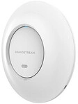 Grandstream Networks GWN7660E wireless access point