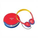 Lenco CD-021KIDS