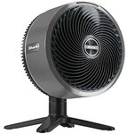 Shark FA150EU household fan
