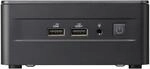 ASUS NUC 13 RNUC13L3Hv70000