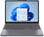 Lenovo IdeaPad Slim 3 15IRH10