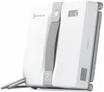 Ecovacs WINBOT MINI
