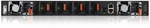 ZYXEL CX4800-56F 48x10G L3 AC Fiber Swch