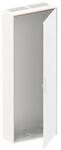 Striebel Wandschrank leer 2FB A29 9-reihig 2CPX052041R9999