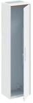 Striebel Wandschrank leer 1FB A17 7-reihig 2CPX052030R9999