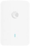 Cambium WIFI6 AX3000 XV2-22H cnMaestro