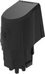 NRGkick 20001008 vehicle battery charger accessory