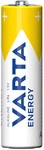 Varta Energy AA