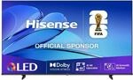 Hisense 65E77Q