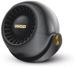 Unold Ventilator Breezy Bowl 86675