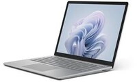 MS Lptp6 U5/33,02cm/16/256GB/W11P/IT/PLA