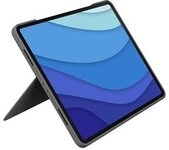 LOGI Combo Touch for iPad Pro 13in (CH)