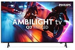 Philips Ambilight 65MLED910/12 TV