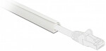 DeLOCK 20718 cable accessory