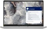 DELL Pro 16 Plus PB16250