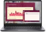 DELL Pro 14 PC14250