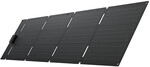 EcoFlow 60W - Solar Panel Type-C