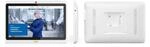 ALLNET Medical PoE Tablet 15 Zoll mit RK3568 Android 11 4GB/16GB
