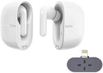 Timekettle M3 Translator