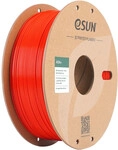 eSUN ASA+