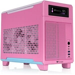 Thermaltake TR100