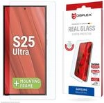 Displex 02075 mobile phone screen/back protector