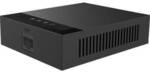 Fanvil SIP ATA Gateway GA10
