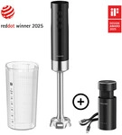 ZWILLING 1030457 mixer
