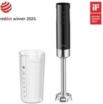 ZWILLING XTEND