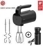 ZWILLING 1030455 mixer