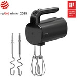 ZWILLING 1029304 mixer