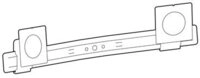 ERGOTRON ACCESSORY LX PRO DUAL DISPLAY