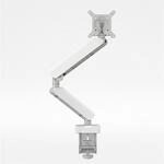Vogels MOMO 4138 Monitorarm Schreibtisch Wei
