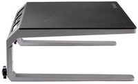 STARTECH Monitor Riser Stand