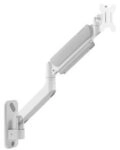NEOMOUNTS Wall Adapter DS70/DS75-450WH1