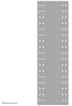 Neomounts Adapter