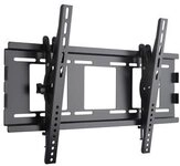 EFB Techly Wandhalterung f&uuml;r LED/LCD