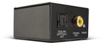 Lindy 70309 Audio-Konverter