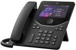 Cisco DESK PHONE 9871 CARBON IP phone